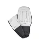 EASYWALKER Fusak Coral Black