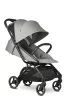 EASYWALKER Sport babakocsi Rockey M Friss Zöld