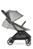 EASYWALKER Sport babakocsi Rockey M Friss Zöld