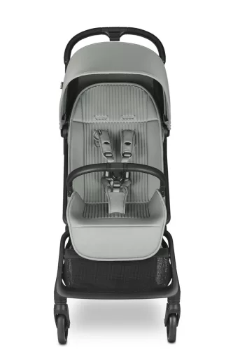 EASYWALKER Sport babakocsi Rockey M Friss Zöld
