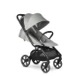 EASYWALKER Sport babakocsi Rockey L Friss Zöld