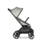 EASYWALKER Sport babakocsi Rockey L Friss Zöld