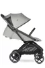 EASYWALKER Sport babakocsi Rockey L Friss Zöld