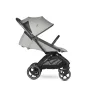 EASYWALKER Sport babakocsi Rockey L Friss Zöld