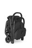 EASYWALKER Kočík športový MINI Buggy S Piccadilly Black
