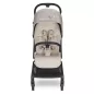 EASYWALKER Sport babakocsi Peanuts Easy