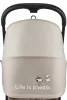 EASYWALKER Sport babakocsi Peanuts Easy