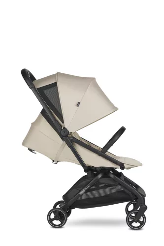 EASYWALKER Sport babakocsi Peanuts Easy