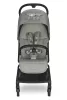 EASYWALKER Sport babakocsi Peanuts Iconic