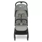 EASYWALKER Sport babakocsi Peanuts Iconic