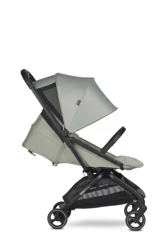 EASYWALKER Sport babakocsi Peanuts Iconic