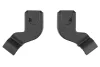 EASYWALKER Rockey S/M/L autósülés adapterkészlet