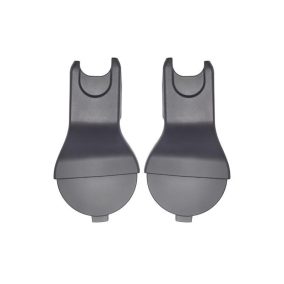   EASYWALKER Adapter szett autósüléshez Harvey2/Harvey3/Harvey5/Jimmey babakocsira