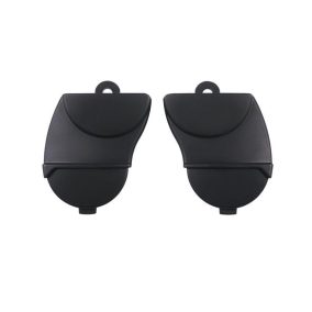   EASYWALKER Magassági adapter szett  Harvey2/Harvey3/Harvey2 All-Terrain/Jimmey babakocsihoz