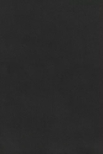 EASYWALKER Mózeskosár Harvey3 Shadow Black  babakocsihoz