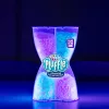 1943 - Playfoam Pluffle Glow - Learning Resources