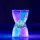 1943 - Playfoam Pluffle Glow - Learning Resources