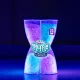 1943 - Playfoam Pluffle Glow - Learning Resources