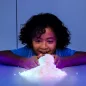 1943 - Playfoam Pluffle Glow - Learning Resources