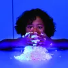 1943 - Playfoam Pluffle Glow - Learning Resources