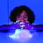 1943 - Playfoam Pluffle Glow - Learning Resources
