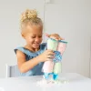 1943 - Playfoam Pluffle Glow - Learning Resources