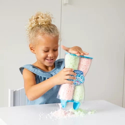 1943 - Playfoam Pluffle Glow - Learning Resources