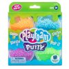 Playfoam Putty (4-Pack) gyurma