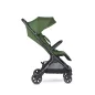 EASYWALKER Sport babakocsi Jackey2 Deep Green