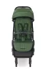 EASYWALKER Sport babakocsi Jackey2 Deep Green