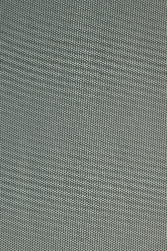 EASYWALKER Sport babakocsi Jackey2 XL Agave Green