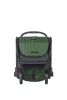 EASYWALKER Sport babakocsi Jackey2 XL Deep Green