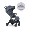 EASYWALKER Sport babakocsi Jackey NXT Deep Blue