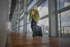 EASYWALKER Sport babakocsi Jackey NXT Deep Blue