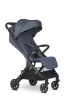 EASYWALKER Sport babakocsi Jackey NXT Deep Blue
