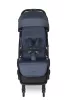 EASYWALKER Sport babakocsi Jackey NXT Deep Blue