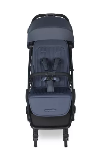 EASYWALKER Sport babakocsi Jackey NXT Deep Blue