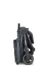 EASYWALKER Sport babakocsi Jackey NXT Deep Blue