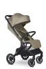 EASYWALKER Športový kočík Jackey XL NXT Moss Green