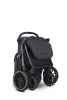 EASYWALKER Športový kočík Jackey XL NXT Moss Green