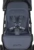 EASYWALKER Športový kočík Jackey XL NXT Moss Green