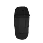 EASYWALKER Kombinált babakocsi Jimmey Pepper Black XXL RWS