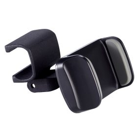   EASYWALKER Mobiltartó Miley/Jackey/Rudey/Harvey/Jimmey babakocsira