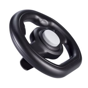   EASYWALKER Játék kormány Miley/Jackey/Rudey/Harvey/Jimmey babakocsihoz