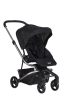 EASYWALKER Sport babakocsi MINI by EASYWALKER Oxford Black