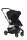 EASYWALKER Sport babakocsi MINI by EASYWALKER Oxford Black