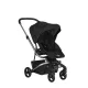 EASYWALKER Sport babakocsi MINI by EASYWALKER Oxford Black