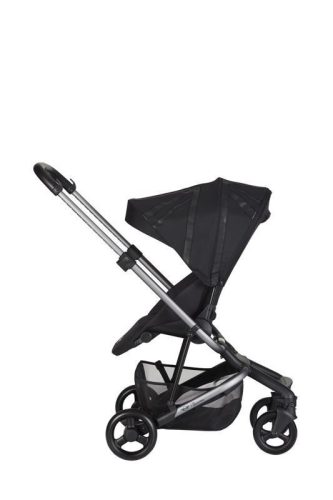 EASYWALKER Sport babakocsi MINI by EASYWALKER Oxford Black