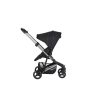 EASYWALKER Sport babakocsi MINI by EASYWALKER Oxford Black