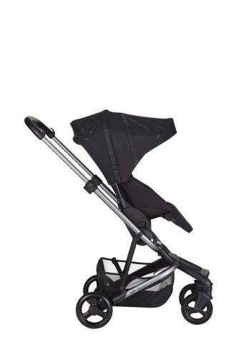 EASYWALKER Sport babakocsi MINI by EASYWALKER Oxford Black